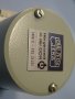 енкодер Carl Zeiss Jena encoder incremental 1000C-TGL 34235, снимка 5