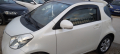 Toyota IQ 1.0 68кс, снимка 9