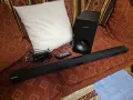 Samsung Soundbar HW-F350, снимка 3