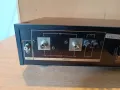 тунер "SANSUI TU-X711", снимка 10