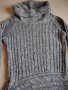 Дамски пуловер , снимка 3