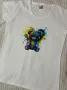 Нови дамски тениски, снимка 4
