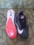 Шпайкове Nike Zoom rival s, снимка 1 - Спортни обувки - 44875562