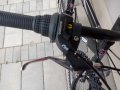 Продавам колела внос от Германия спортен велосипед RUNNER 26 цола 18 скорости, снимка 12