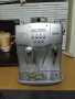 Кафе автомат Saeco Incanto de Luxe Cappucino S - CLASS, снимка 8