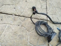 Кабели за електрически велосипед колело Bosch , снимка 3