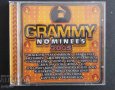 СД -Grammy Nominees 2005 (Награди Грами 2005), снимка 1 - CD дискове - 27695021