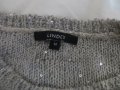 Дамски пуловер Lindex, снимка 4