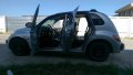 Crysler Pt Cruiser на части, снимка 4