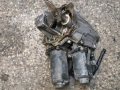 робот скорости ASTRA H AUTOMATIC GEARBOX CLUTCH 55351033 , G 4D4 001 05 C , 1208067, снимка 5