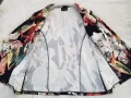 Дамско сако  размер 2ХЛ-3ХЛ , снимка 2