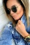 Christian Dior Разпродажба-50% Слънчеви очила UV 400 защита , снимка 10