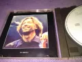 Eric Clapton Greatest Hits CD, снимка 4