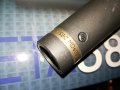 PHILIPS PROFI MICROPHONE-КОМПЛЕКТ, снимка 11