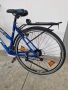 Велосипед-UNIVEGA-TERRENO-28"-внос от Германия!, снимка 4