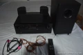 продавам ресивер Pioneer vsa324, снимка 4