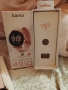 Smart watch hama fit 4910, снимка 3