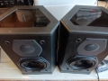 TANNOY 603 II двулентови тонколони, снимка 4