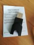 Смарт Гривна M3 Intelligence Health Bracelet, снимка 2
