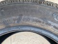 Гума летна бусова гуми 215/65/16 “ 102/100H Continental VancoContact, снимка 7
