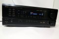 Denon AVR-1801, снимка 4