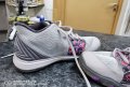 Страхотни маратонки Nike Kyrie 5 , снимка 11