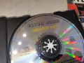 ELTON JOHN CD 1002261202, снимка 12