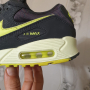 Nike Air Max 90 оригинални маратонки номер 37 ,5 -38, снимка 17