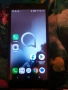Alcatel 1 c, снимка 3