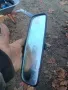 Вътрешно огледало Hyundai Matrix 2001-2008, снимка 2