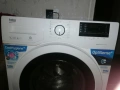 Продавам пералня Beko Optisence , снимка 2
