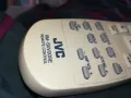 jvc remote control-внос swiss 2305251405, снимка 5