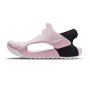 Сандали - Nike Sunray Protect 3 Sandals; размери: 35, снимка 1 - Детски сандали и чехли - 44088073