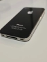 iPhone 4s с iCloud , снимка 4
