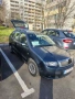 Skoda fabiq 1.9 SDI 75 , снимка 2