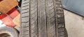 2бр.летни гуми 235/55/18 Michelin, снимка 1 - Гуми и джанти - 43819643