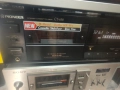 Pioneer CT-656, снимка 1
