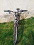 Колело , Велосипед , Bike - ULTRA -26" алуминиева рамка, снимка 8