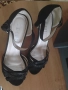 Официални обувки номер 37, снимка 3