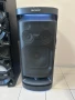 Аудио система Sony SRS-XV900 ГАРАНЦИЯ!!!, снимка 1