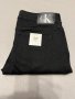 Продавам дамски дънки Calvin Klein Jeans, снимка 1 - Дънки - 43355301