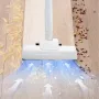 Безжична ръчна прахосмукачка VacuumCleaner, снимка 2