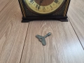 Стар работещ часовник, снимка 9