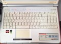 Перфектен! Лаптоп Packard Bell Easynote TJ72 (MS2285), снимка 8