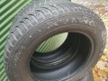 KUMHO 175 65 R15 зимни гуми , снимка 3