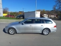 BMW Е61 523i Бензин/Газ, снимка 5
