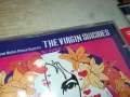 AIR THE VIRGIN SUICIDES CD 3004251718, снимка 11