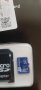 Micro sd card Xiaomi 512 gb,нова-30лв, снимка 2