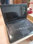 Лаптоп HP Compaq CQ58-105SB , снимка 1