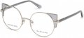 Рамки за дамски диоптрични очила Guess by Marciano -67%, снимка 1 - Слънчеви и диоптрични очила - 38089132